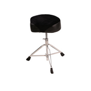 NUX Drum Throne NDT-03