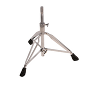 NUX Drum Throne NDT-03