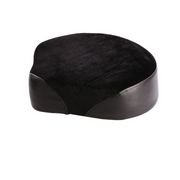 NUX Drum Throne NDT-03
