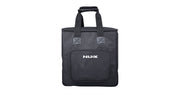 NUX Oxford Fabric Bag AC60/80