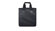 NUX Oxford Fabric Bag AC60/80