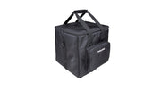 NUX Oxford Fabric Bag AC60/80