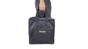 NUX Oxford Fabric Bag AC60/80