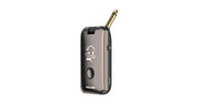 NUX Amplifier Mighty Plug MP 2