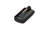 NUX Amplifier Mighty Plug Pro MP3