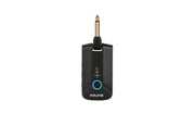 NUX Amplifier Mighty Plug Pro MP3