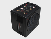 Radel Dhruva Nano Zx