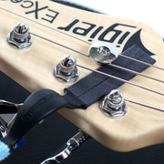 Music Nomad MN204 The Nomad Tool Set - The Original Nomad Tool & The Nomad Slim