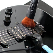 Music Nomad MN204 The Nomad Tool Set - The Original Nomad Tool & The Nomad Slim