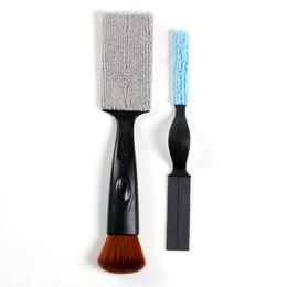 Music Nomad MN204 The Nomad Tool Set - The Original Nomad Tool & The Nomad Slim