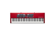 Nord Electro 6 HP
