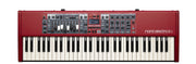 NORD Digital Piano 6D 61 Keys