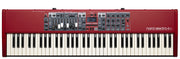NORD Digital Piano 6D 73 Keys