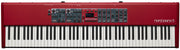 Nord Piano 5 Triple Sensor Keybed with Grand Weighted Action Digital Piano