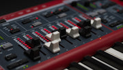 Nord Stage 4 73 keys
