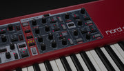 NORD Stage 4 Digital Piano 88 Keys