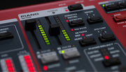 Nord Stage 4 73 keys