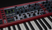 NORD Stage 4 Digital Piano 88 Keys