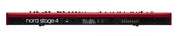 NORD Stage 4 Digital Piano 88 Keys