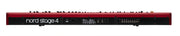 Nord Stage 4 73 keys