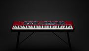 NORD Stage 4 Digital Piano 88 Keys