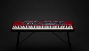 Nord Stage 4 73 keys