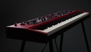 Nord Stage 4 73 keys