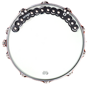 ORUGA MEDIUM JINGLE (OMJ)