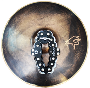 ORUGA MEDIUM JINGLE (OMJ)