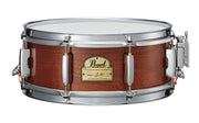 Pearl Omar Hakim Signature Snare Drum - OH1350