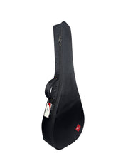 OLIVE Travel Guitar Bag Regular OL-GT36