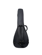 OLIVE Travel Guitar Bag Regular OL-GT36