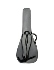OLIVE Travel Guitar Bag Premium OL-GT36P