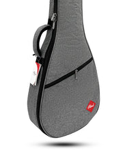 OLIVE Travel Guitar Bag Premium OL-GT36P
