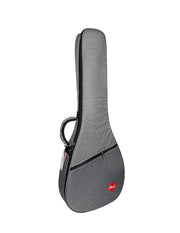 OLIVE Travel Guitar Bag Premium OL-GT36P