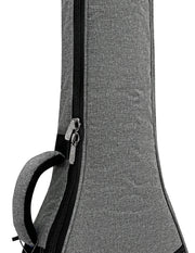 OLIVE Travel Guitar Bag Premium OL-GT36P