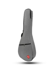 OLIVE Travel Guitar Bag Premium OL-GT36P