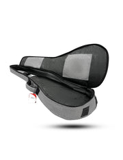 OLIVE Travel Guitar Bag Premium OL-GT36P