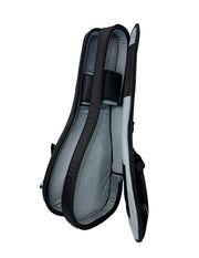 OLIVE 2 Electric Guitar Professional Bag OL-PRO DOUBLE