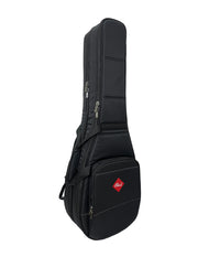 OLIVE 2 Electric Guitar Professional Bag OL-PRO DOUBLE