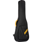 Ortega Classical Electric guitar TourPlayer Series  RTPDLX with Gig bag