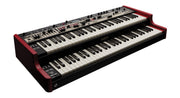 NORD ORGAN 3