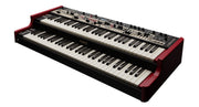 NORD ORGAN 3