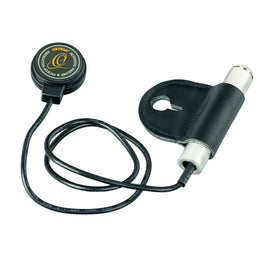 ORTEGA Guitar Pickup MAGUS OCTOPUS