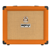 ORANGE CRUSH 20RT 20-WATT GUITAR COMBO AMPLIFIER