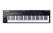 M-Audio Oxygen Pro USB MIDI Keyboard Controller