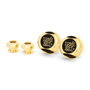 Ernie ball Super Strap Locks - Gold