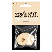 Ernie Ball Strap Block