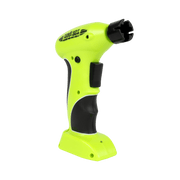 Ernie Ball Power Peg Pro USB-C String Winder