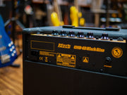 Markbass Combo Blackline 101 40 Watt - MBC105104Z